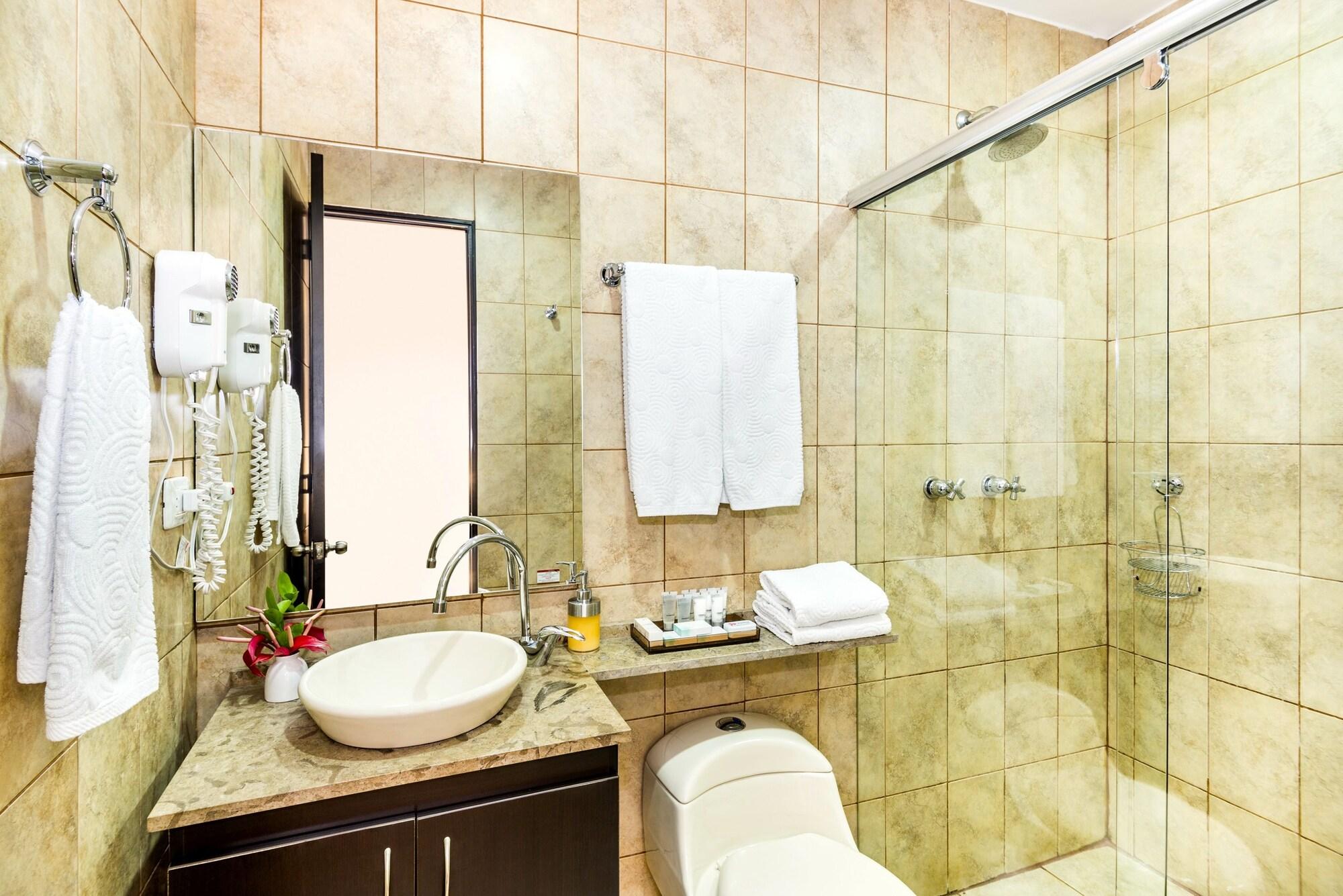בוגוטה Matisse Hotel מראה חיצוני תמונה