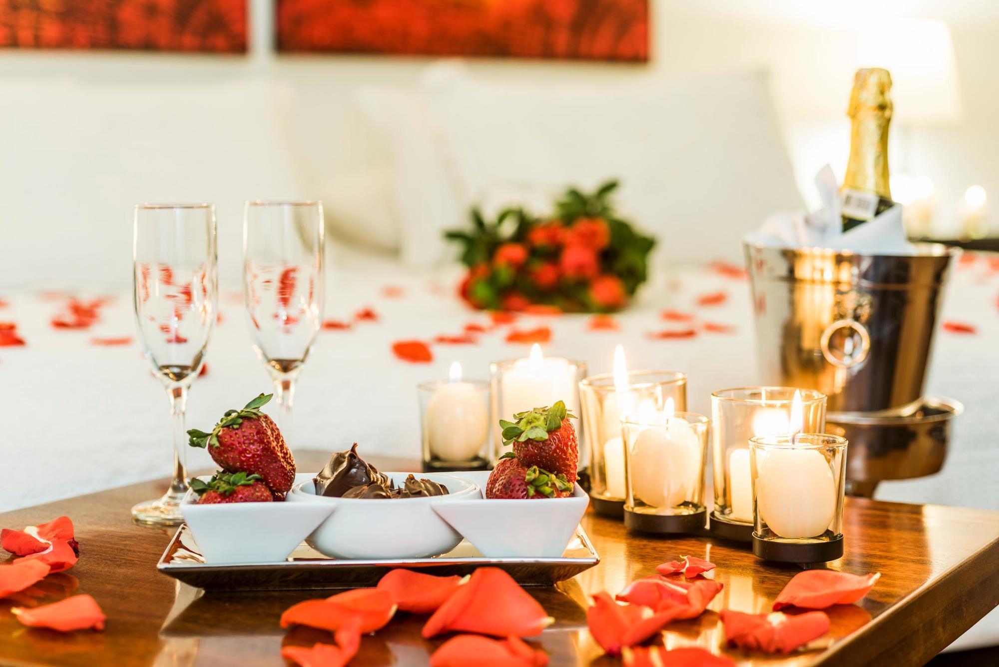 בוגוטה Matisse Hotel מראה חיצוני תמונה