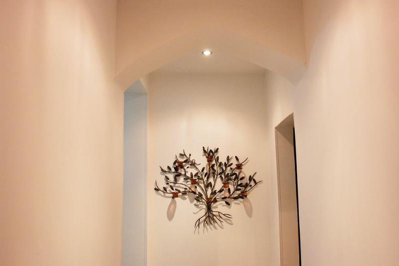 בוגוטה Matisse Hotel מראה חיצוני תמונה