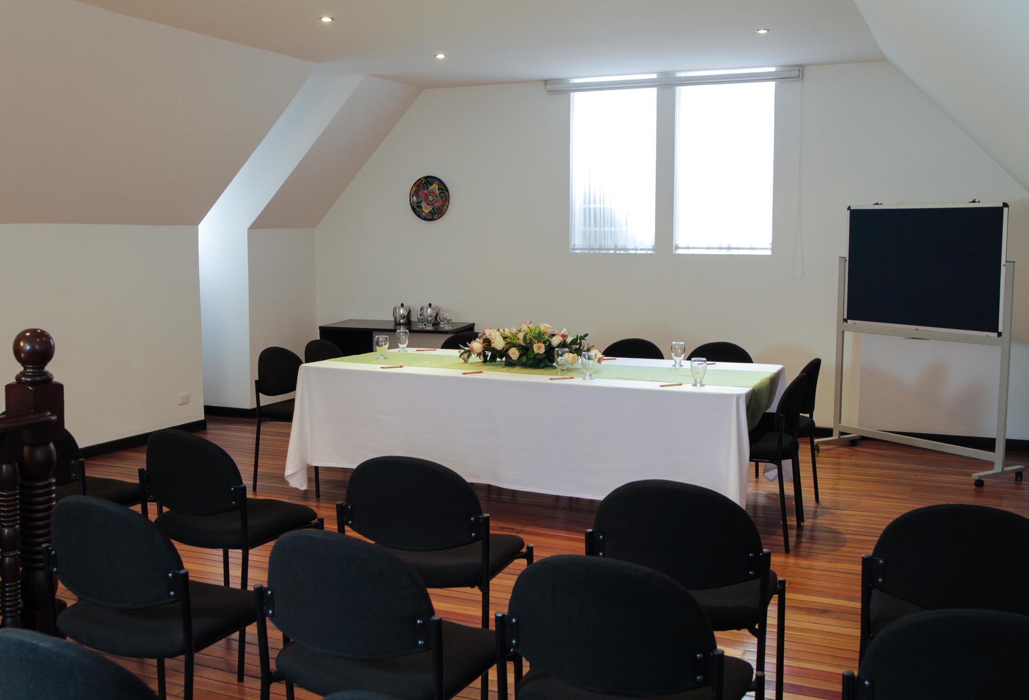 בוגוטה Matisse Hotel מראה חיצוני תמונה