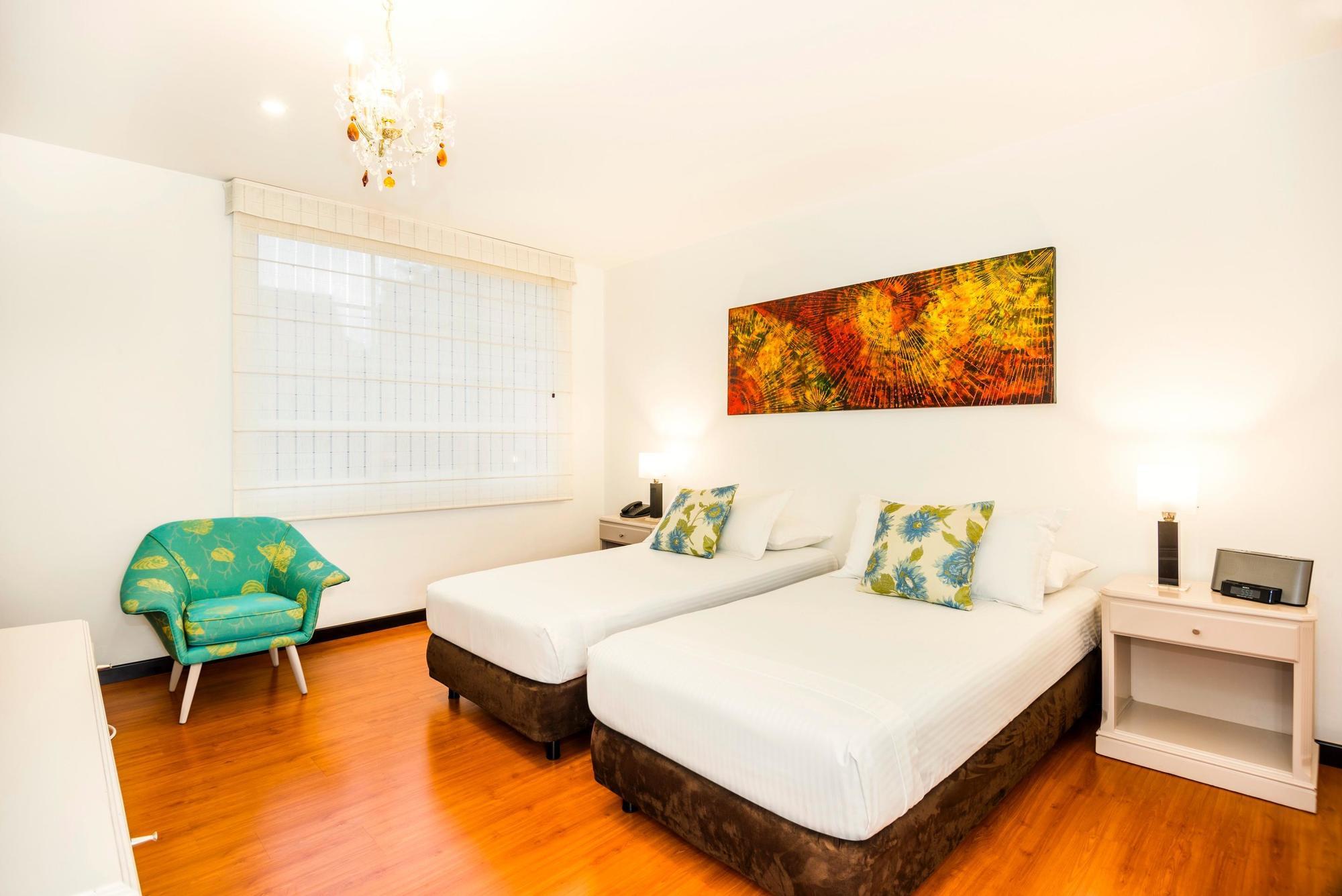 בוגוטה Matisse Hotel מראה חיצוני תמונה